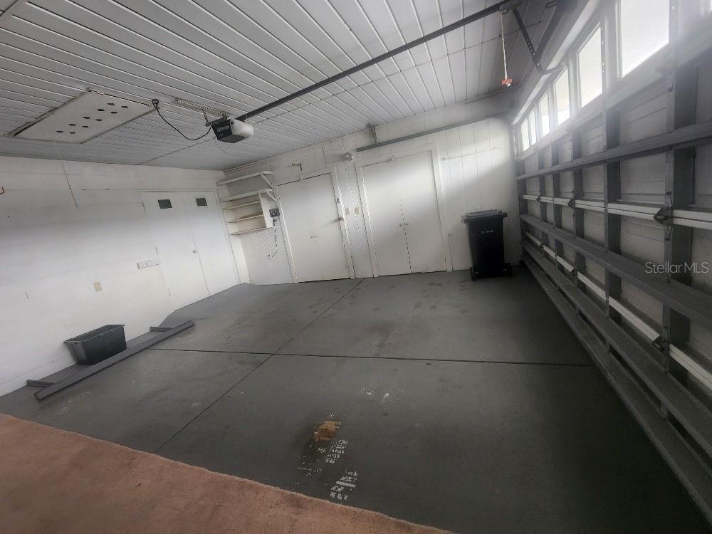 DEL WEBBS SUN CITY FLORIDA UN - Residential