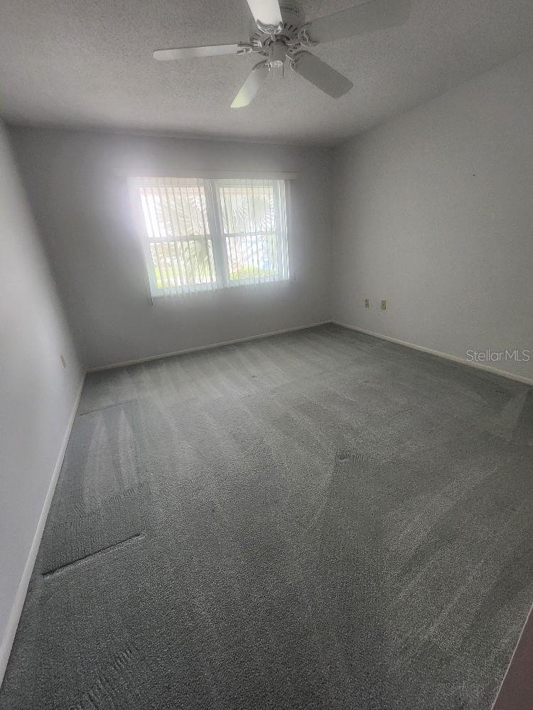 DEL WEBBS SUN CITY FLORIDA UN - Residential