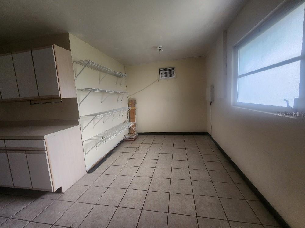 DEL WEBBS SUN CITY FLORIDA UN - Residential