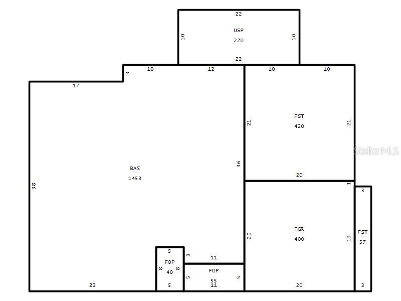 DEL WEBBS SUN CITY FLORIDA UN - Residential