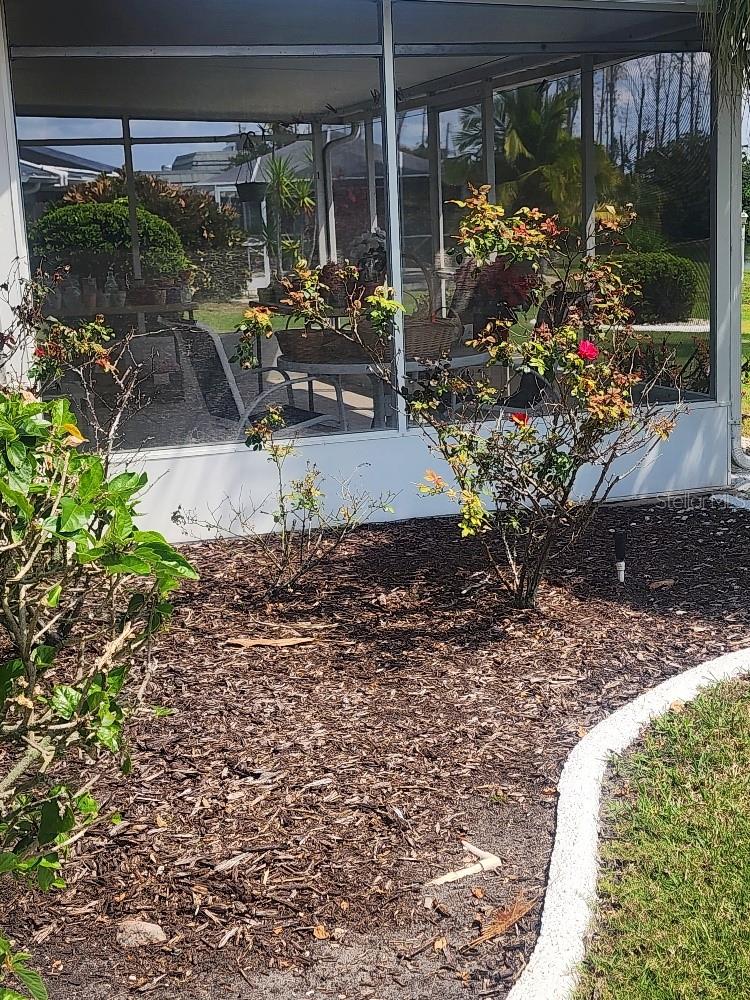 1405 JACOBSON CIRCLE, SUN CITY CENTER, FL, 33573 3 1405 JACOBSON CIRCLE