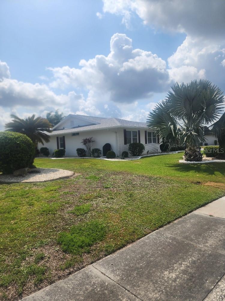 1405 JACOBSON CIRCLE, SUN CITY CENTER, FL, 33573 4 1405 JACOBSON CIRCLE