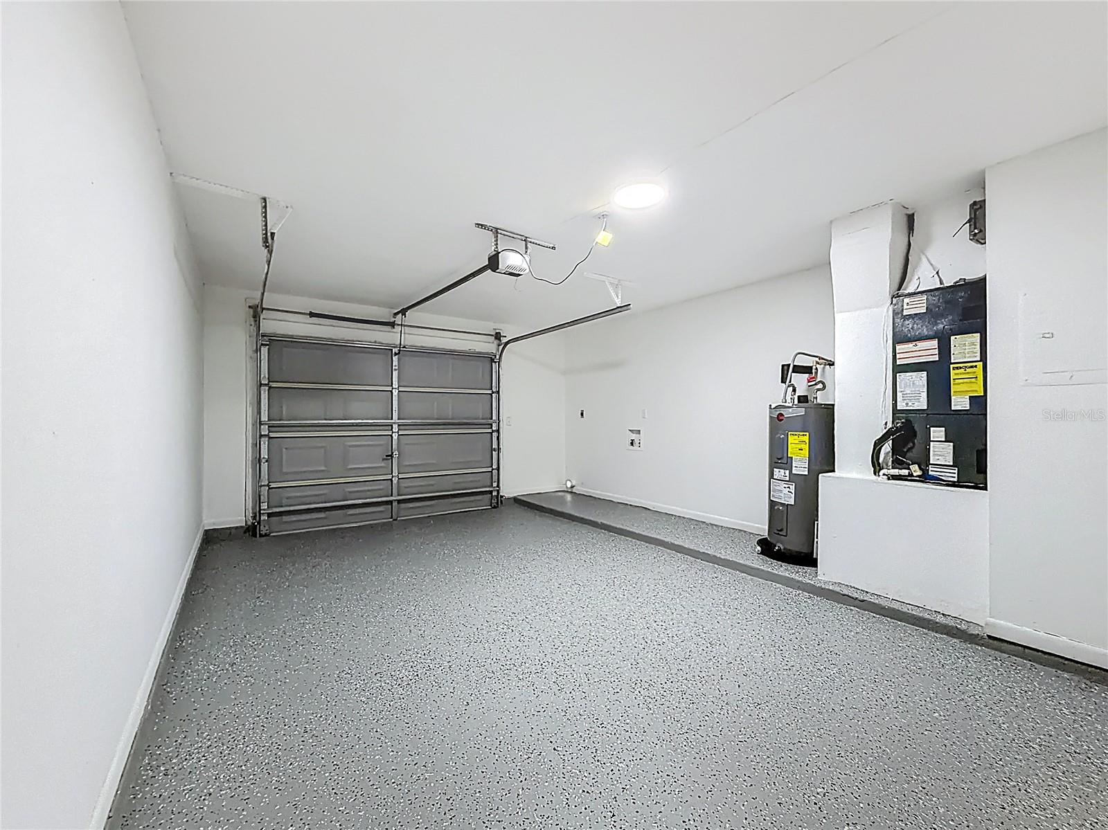 SILVER SPRINGS SHORES UNIT 68 - Residential