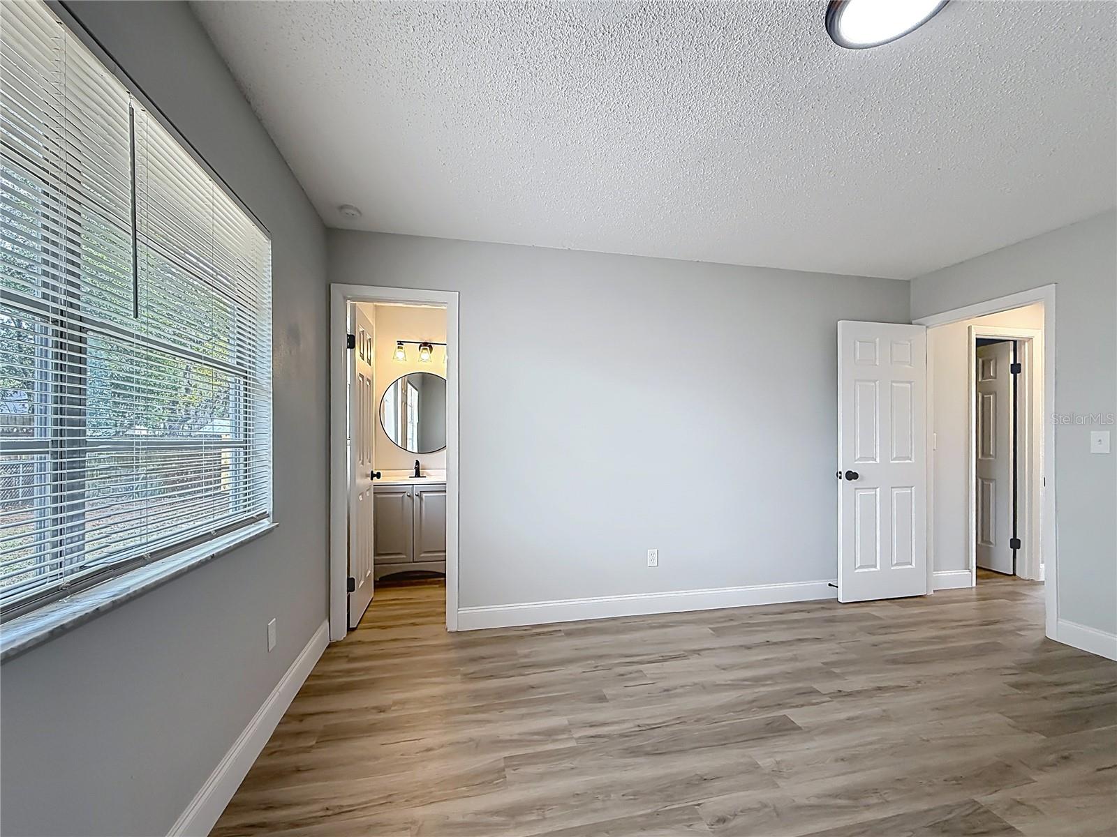 SILVER SPRINGS SHORES UNIT 68 - Residential