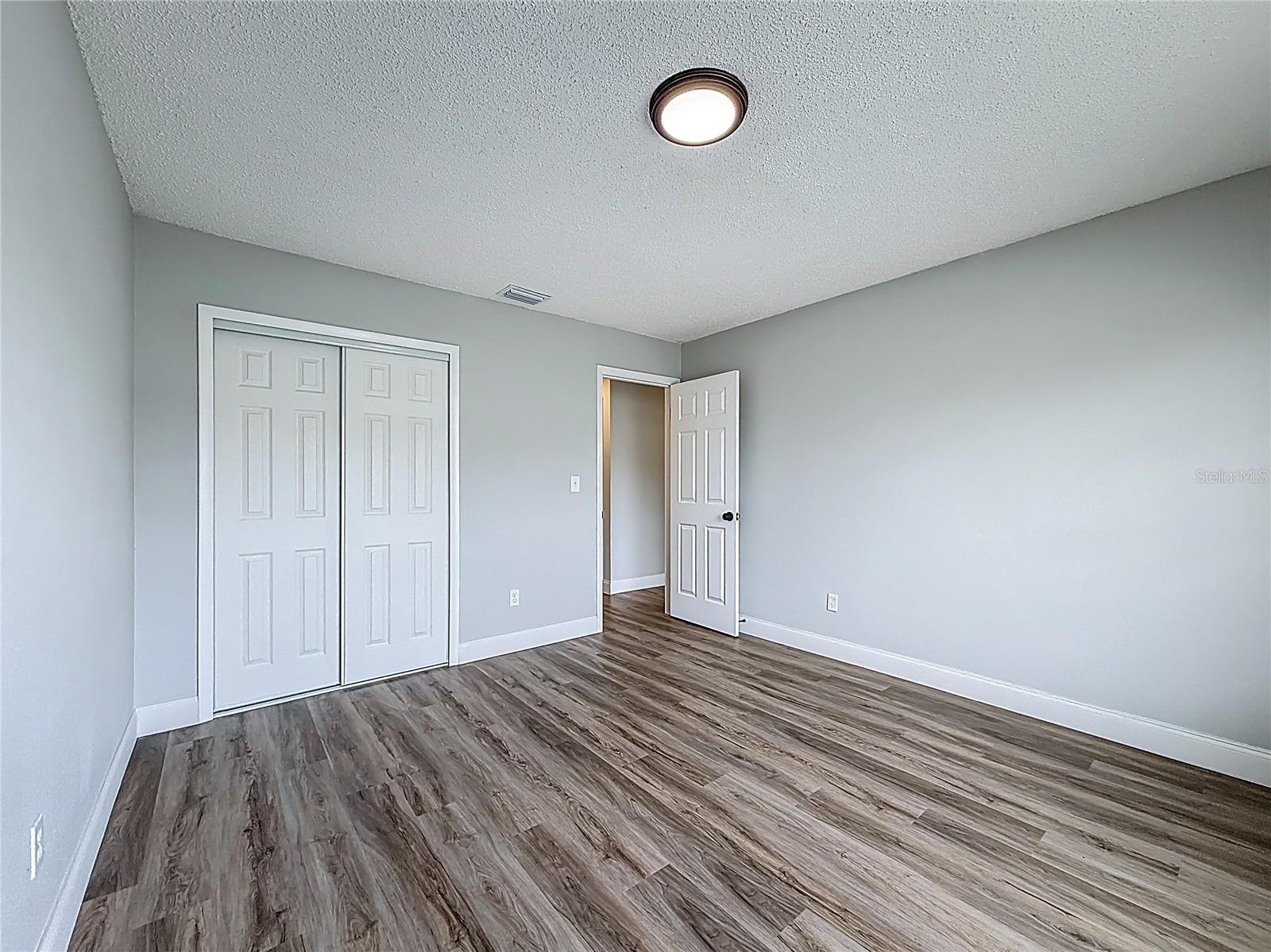 SILVER SPRINGS SHORES UNIT 68 - Residential