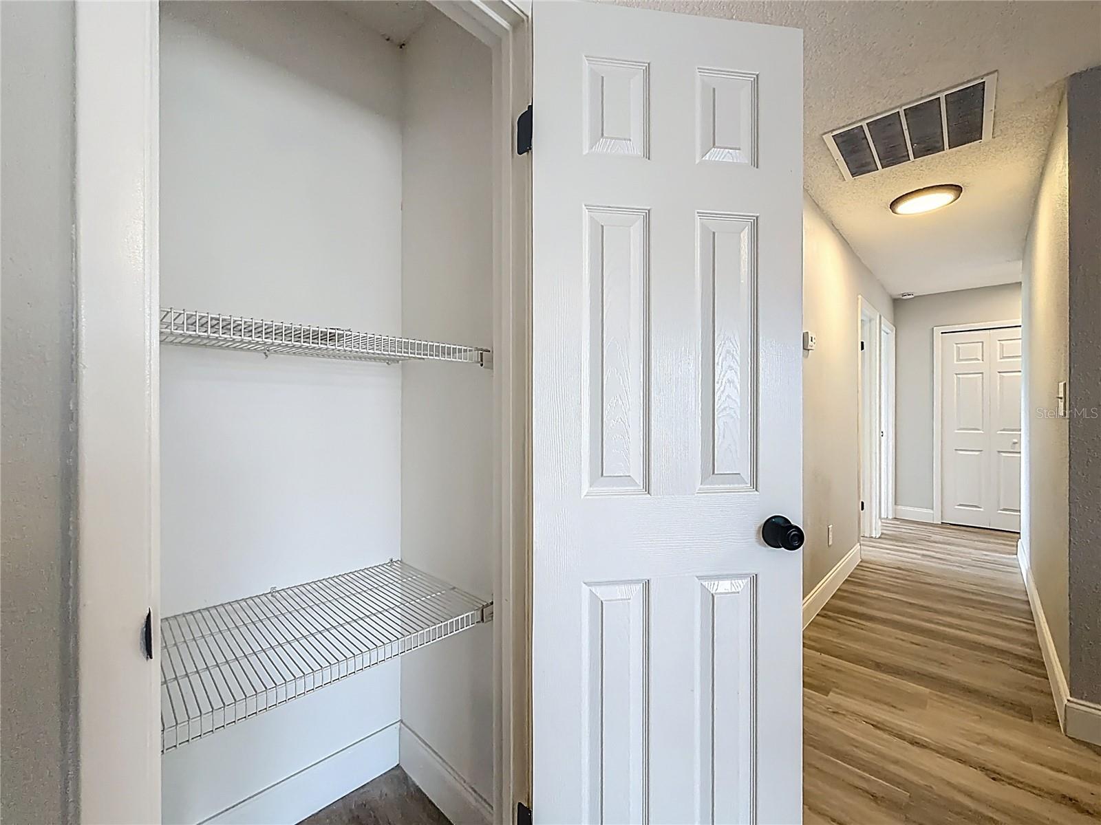 SILVER SPRINGS SHORES UNIT 68 - Residential