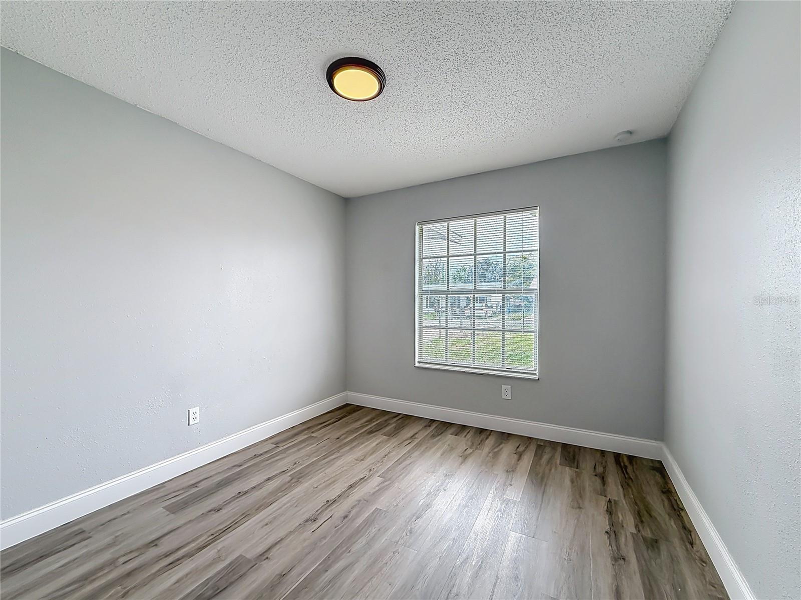 SILVER SPRINGS SHORES UNIT 68 - Residential