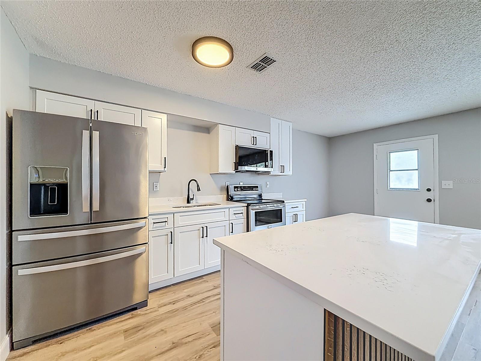 SILVER SPRINGS SHORES UNIT 68 - Residential