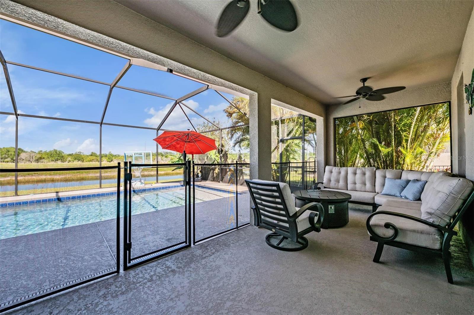 WATERSET PH 2C3-1/2C3-2 - Residential