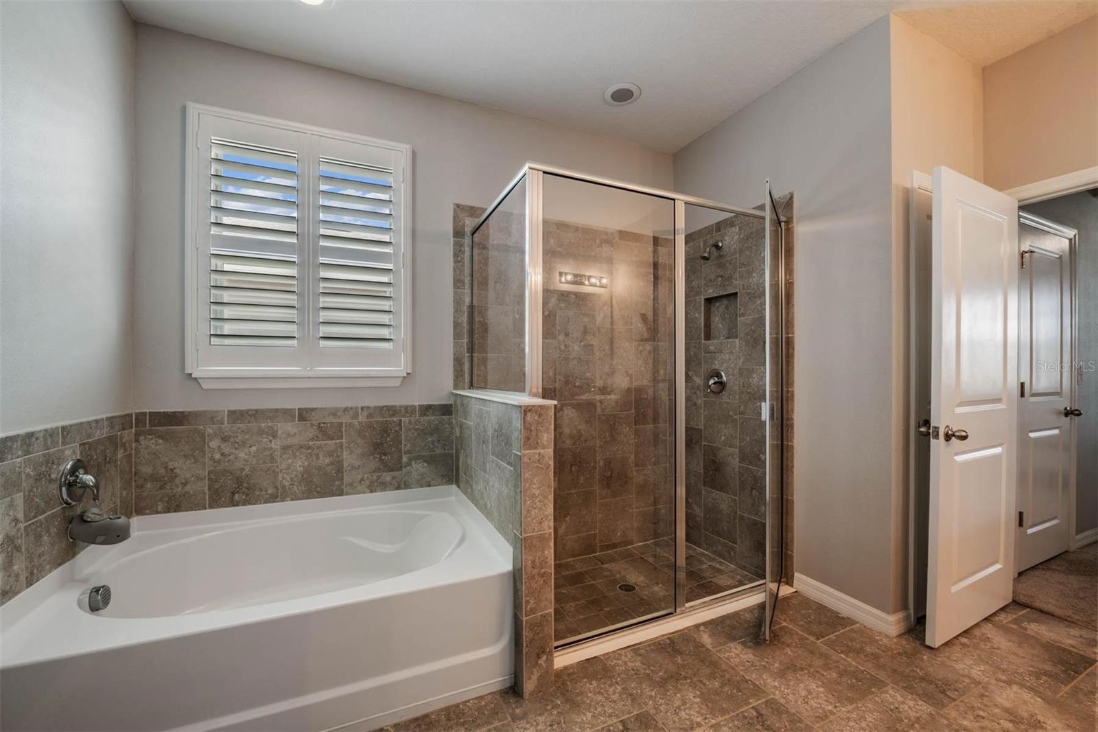 WATERSET PH 2C3-1/2C3-2 - Residential