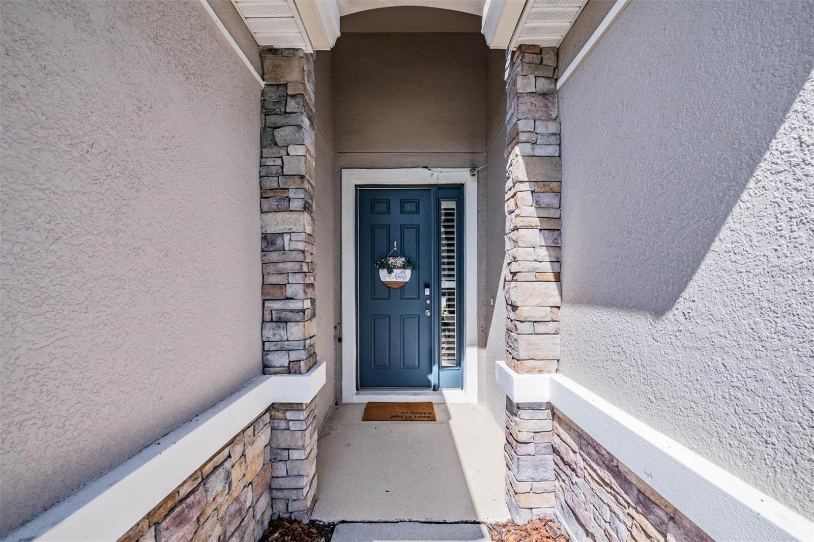 WATERSET PH 2C3-1/2C3-2 - Residential