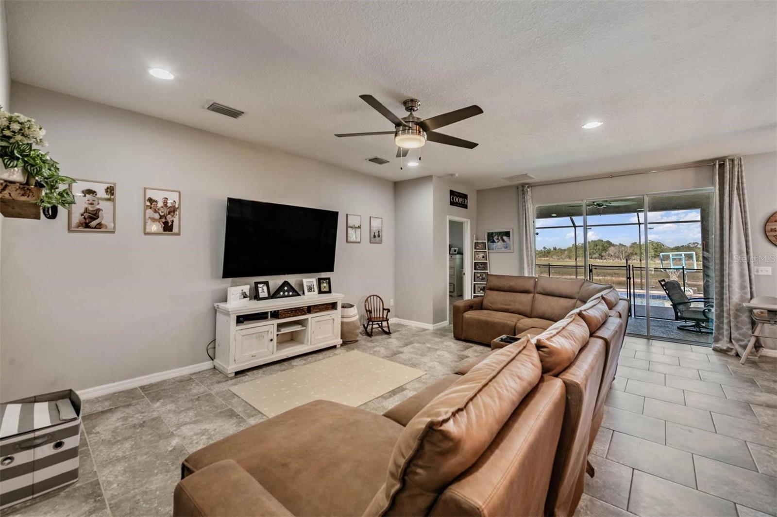 WATERSET PH 2C3-1/2C3-2 - Residential