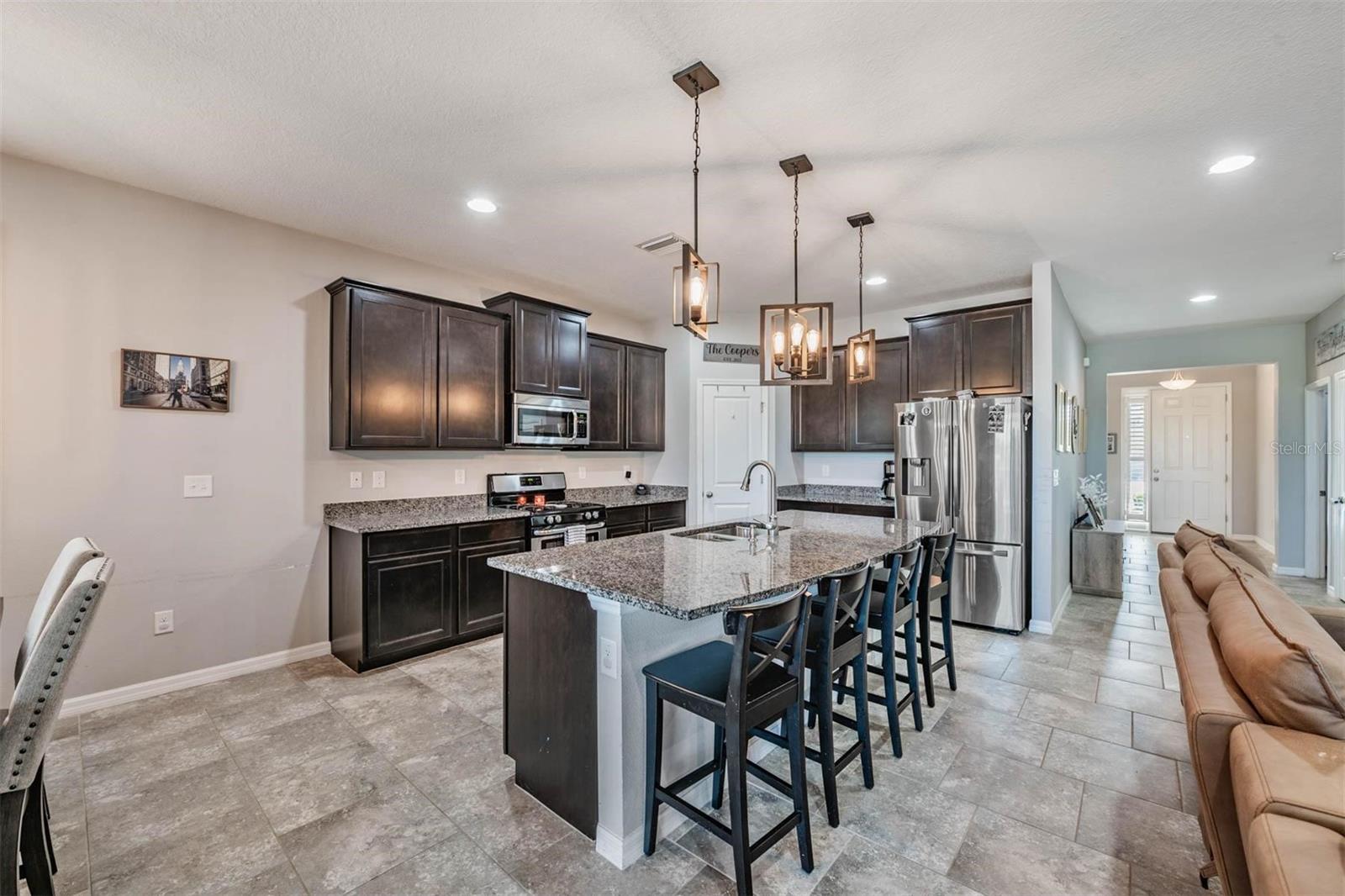 WATERSET PH 2C3-1/2C3-2 - Residential