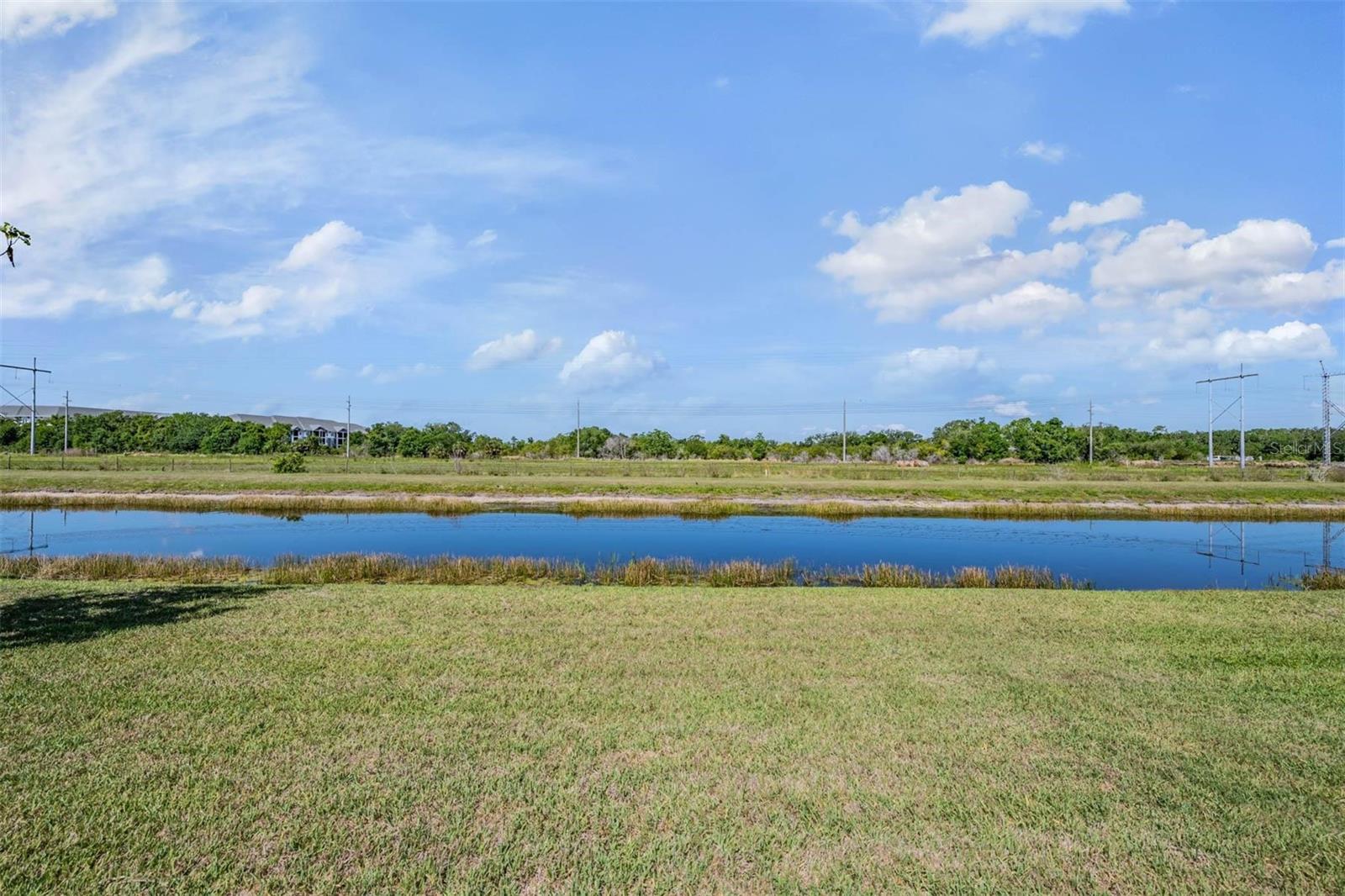 WATERSET PH 2C3-1/2C3-2 - Residential