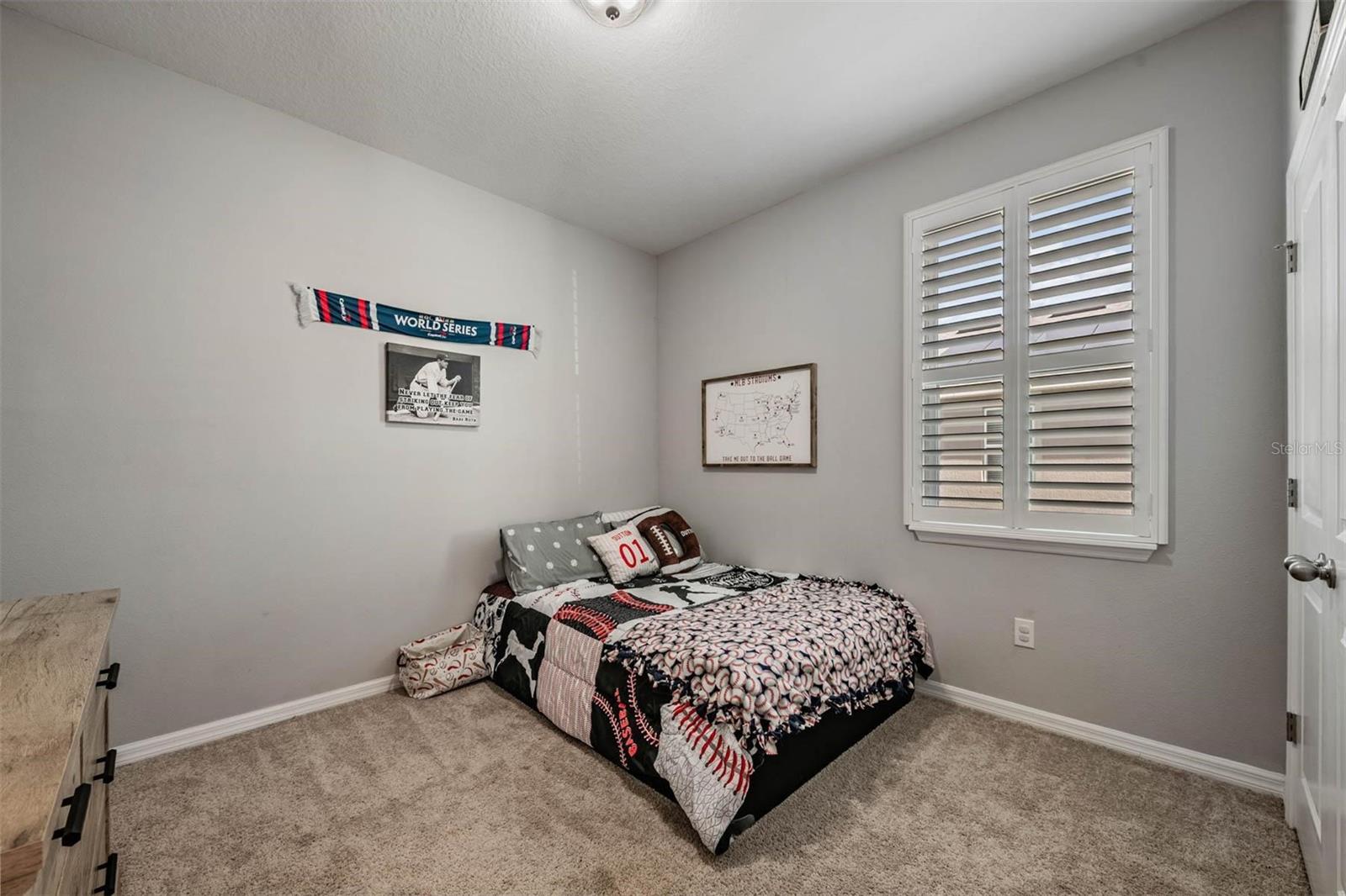 WATERSET PH 2C3-1/2C3-2 - Residential