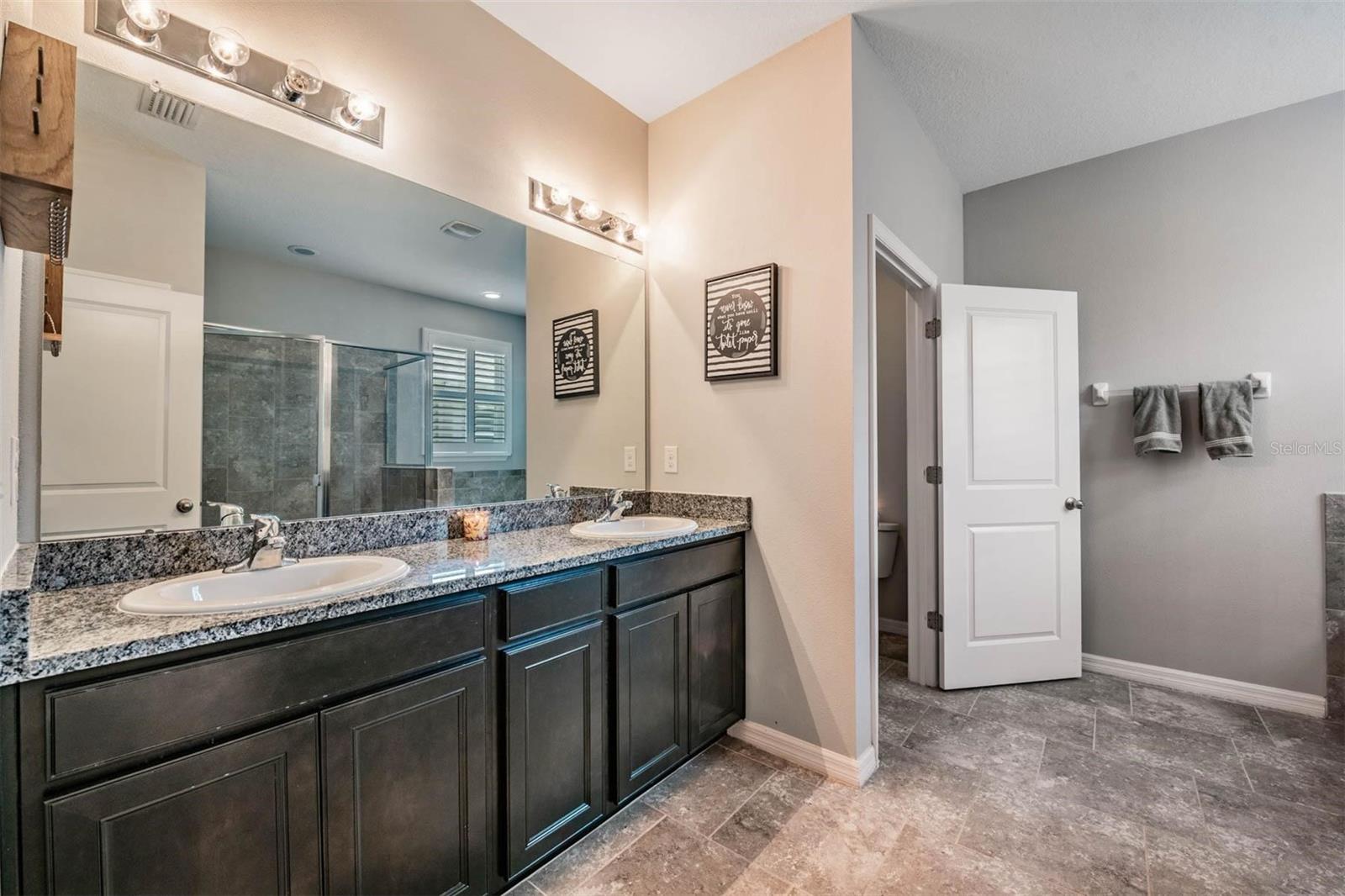 WATERSET PH 2C3-1/2C3-2 - Residential