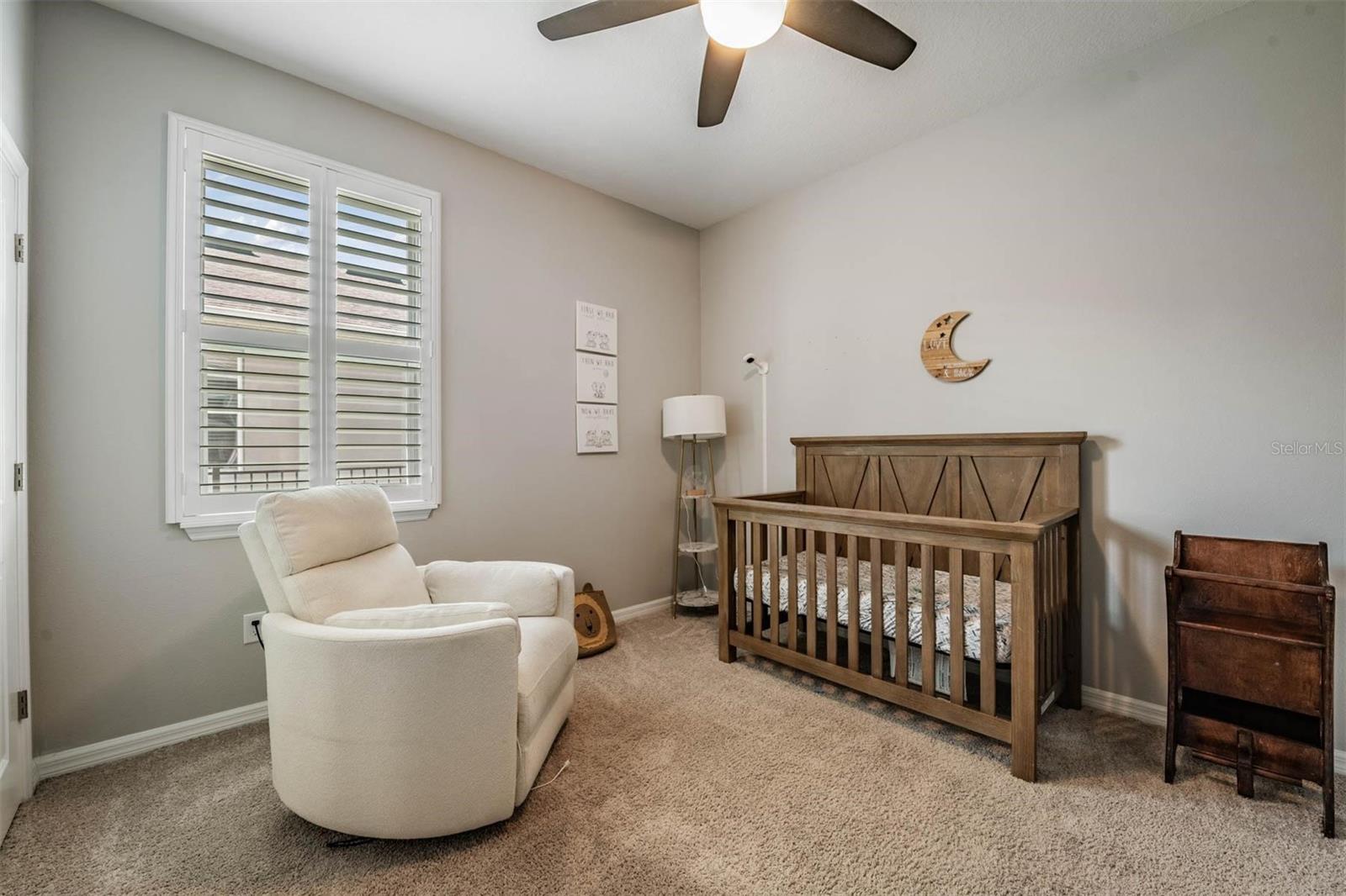 WATERSET PH 2C3-1/2C3-2 - Residential