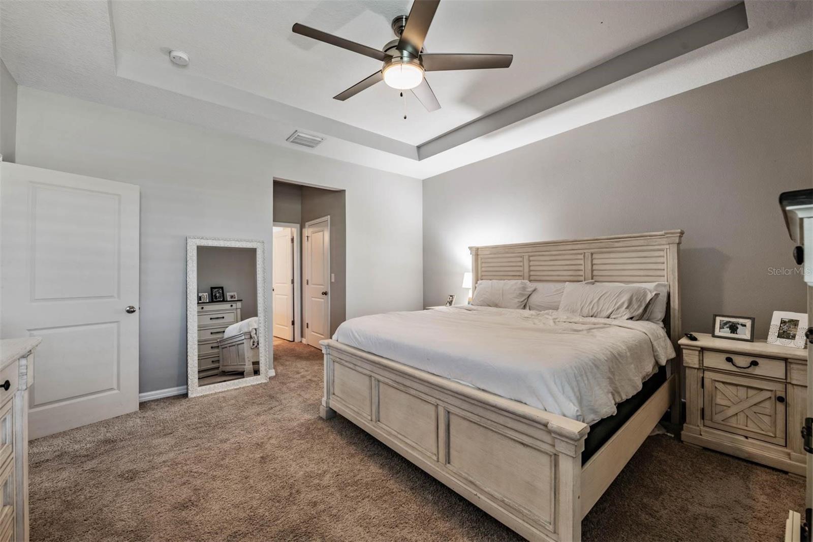 WATERSET PH 2C3-1/2C3-2 - Residential