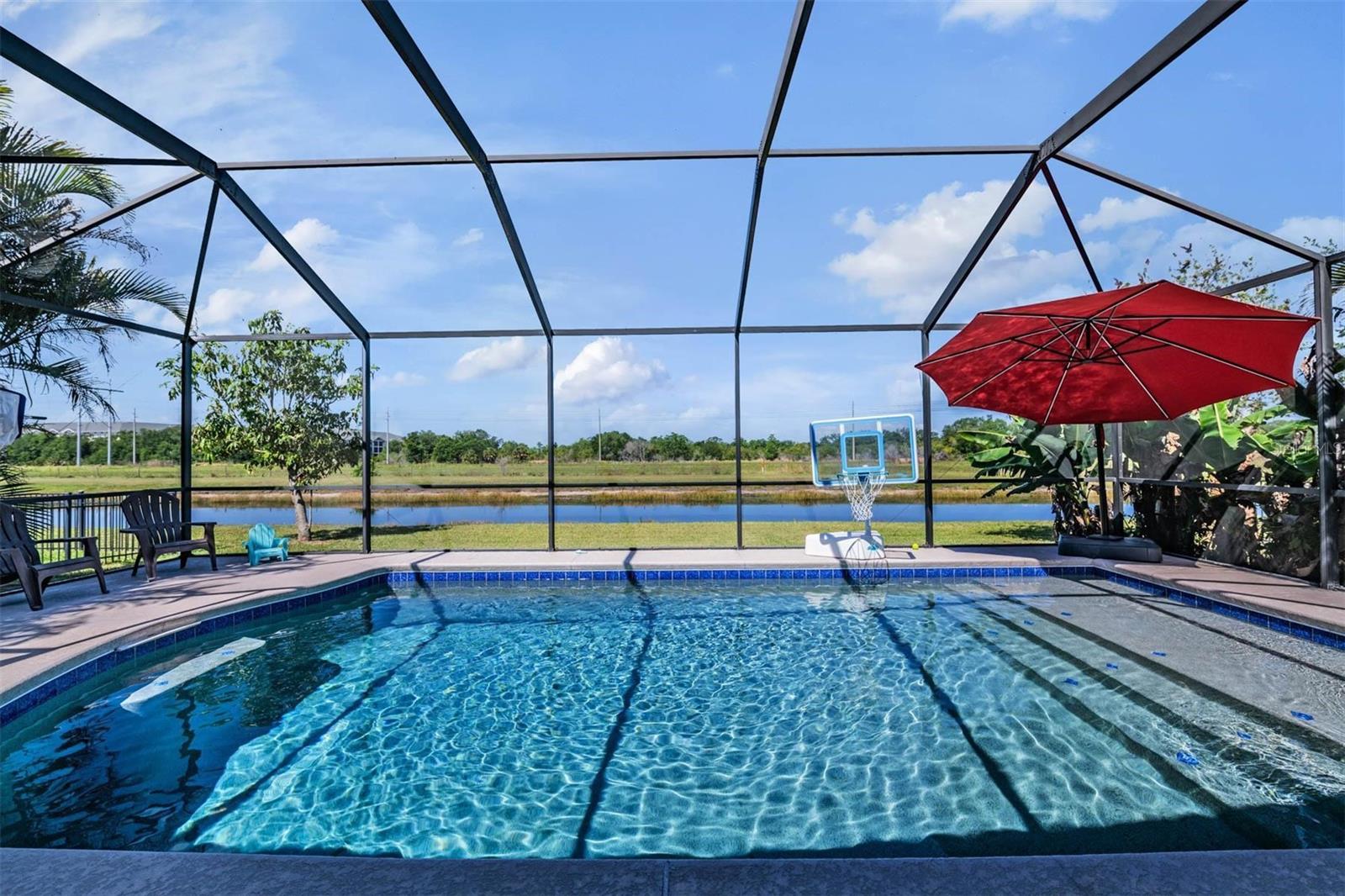 WATERSET PH 2C3-1/2C3-2 - Residential