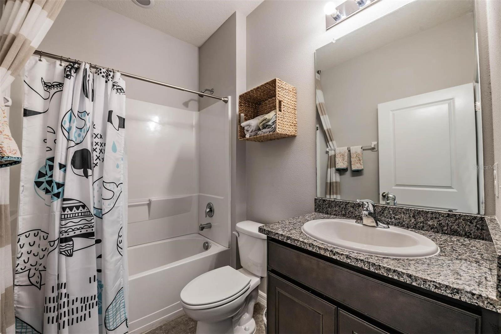 WATERSET PH 2C3-1/2C3-2 - Residential