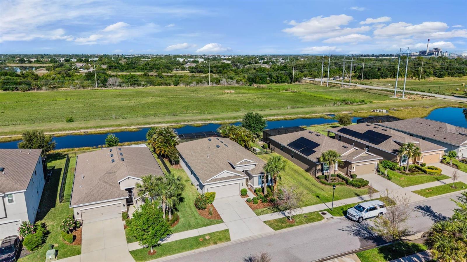 WATERSET PH 2C3-1/2C3-2 - Residential