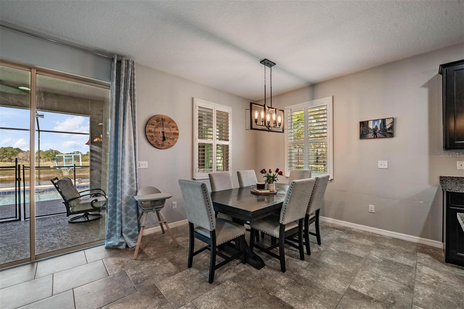 WATERSET PH 2C3-1/2C3-2 - Residential