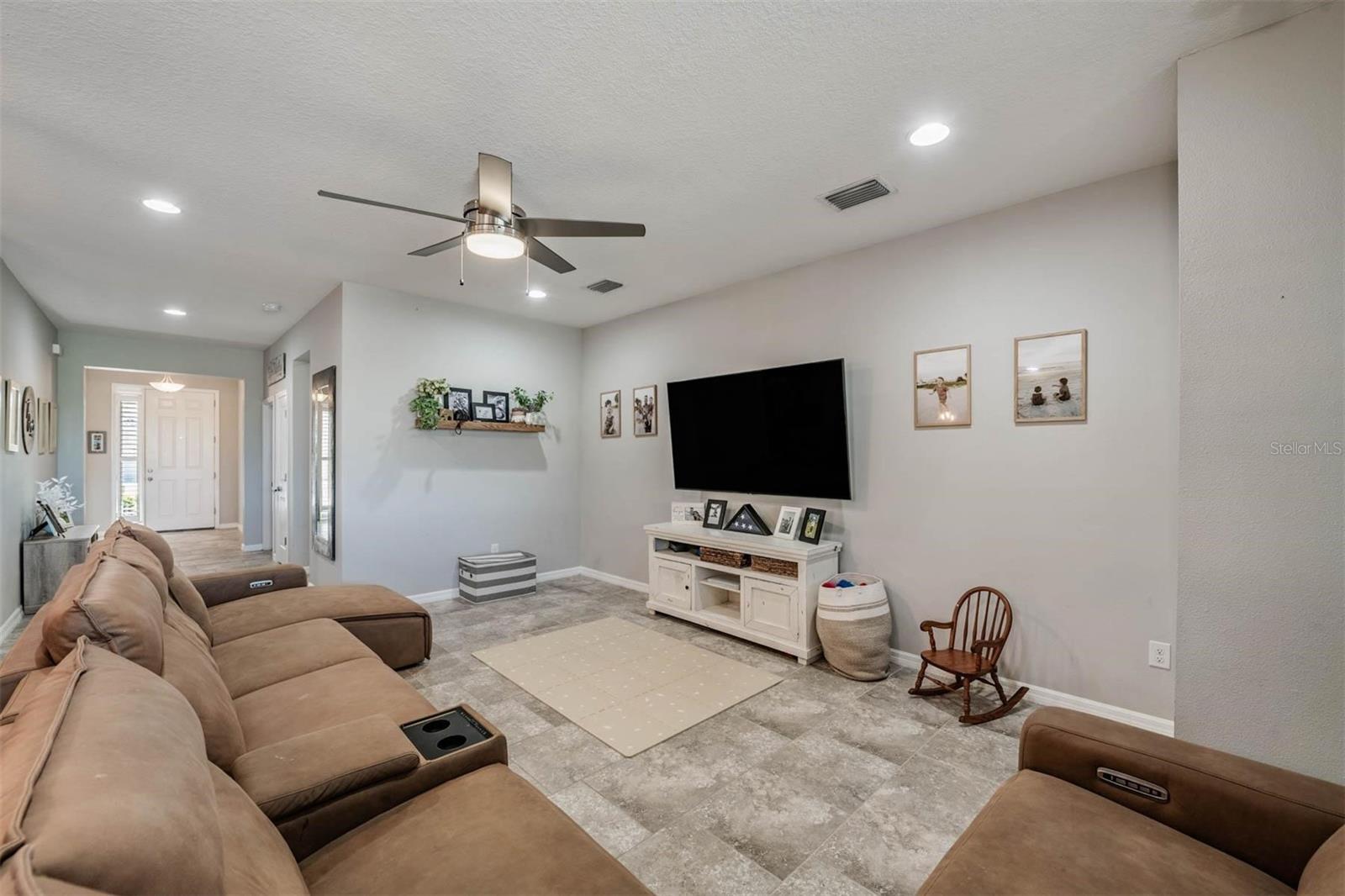 WATERSET PH 2C3-1/2C3-2 - Residential