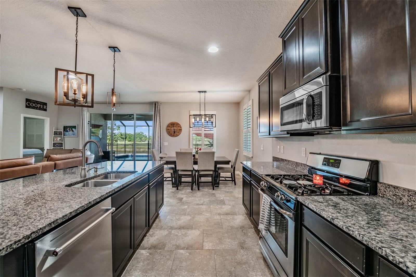 WATERSET PH 2C3-1/2C3-2 - Residential