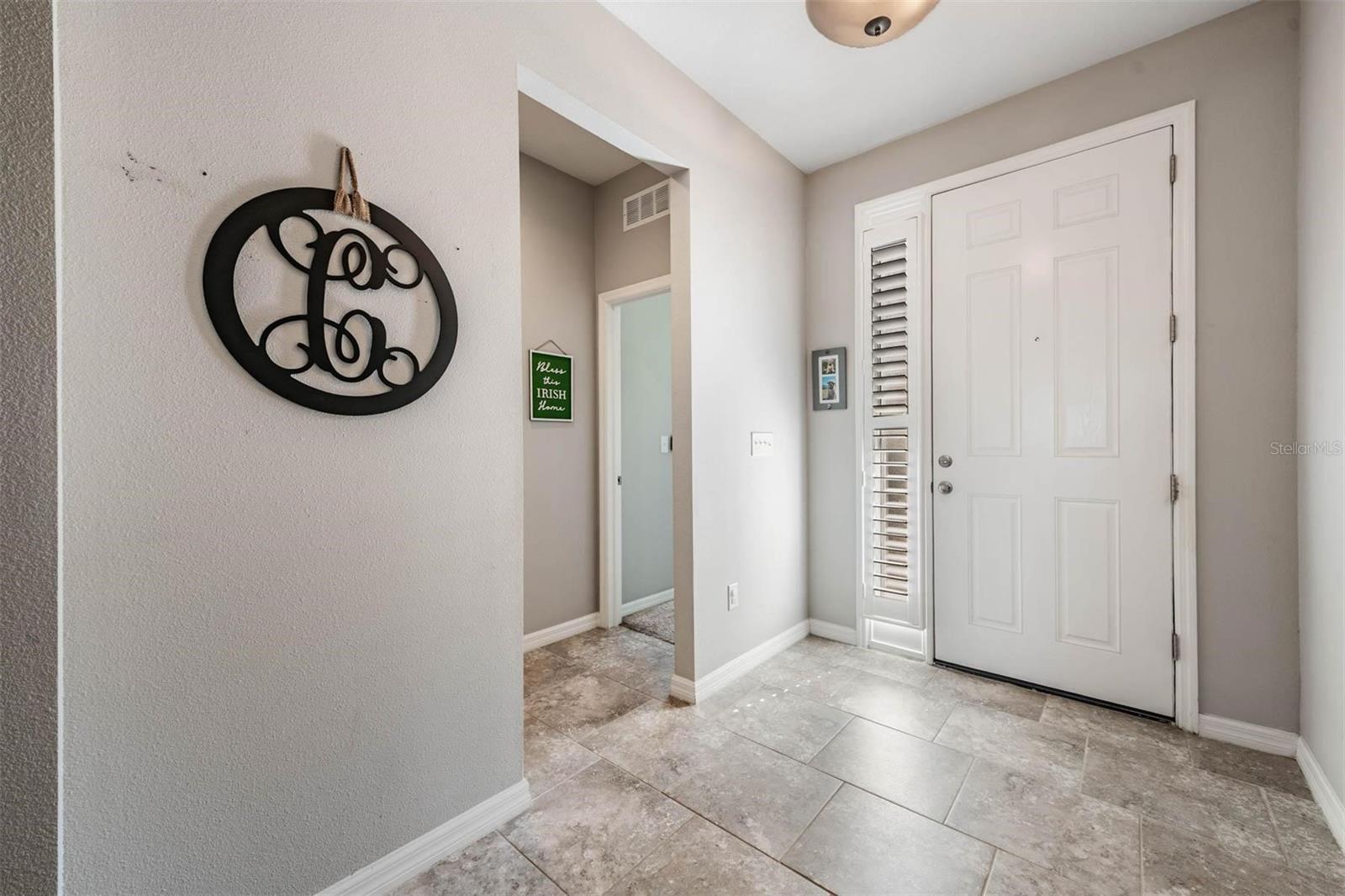 WATERSET PH 2C3-1/2C3-2 - Residential