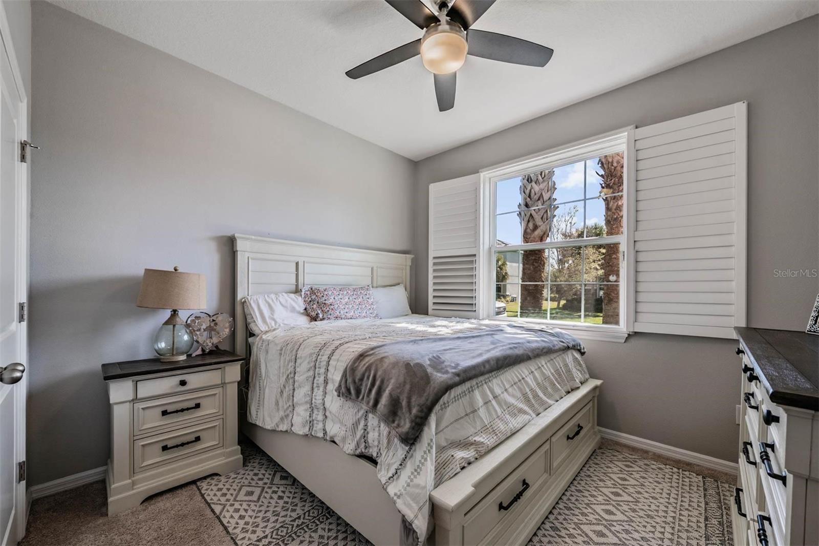 WATERSET PH 2C3-1/2C3-2 - Residential