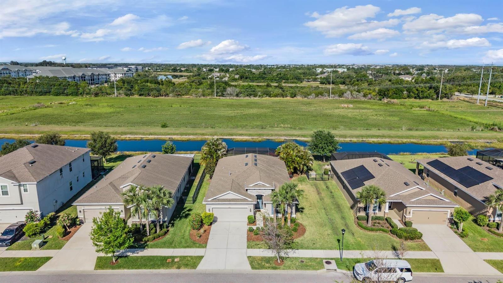 WATERSET PH 2C3-1/2C3-2 - Residential