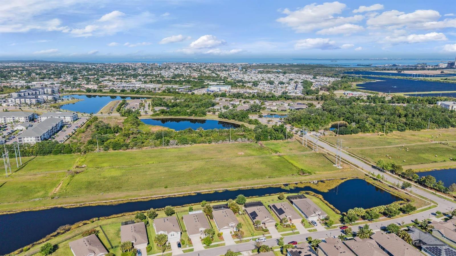 WATERSET PH 2C3-1/2C3-2 - Residential