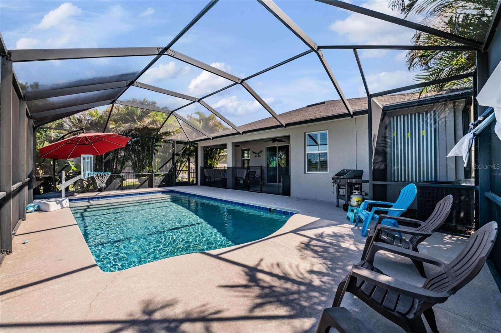 WATERSET PH 2C3-1/2C3-2 - Residential