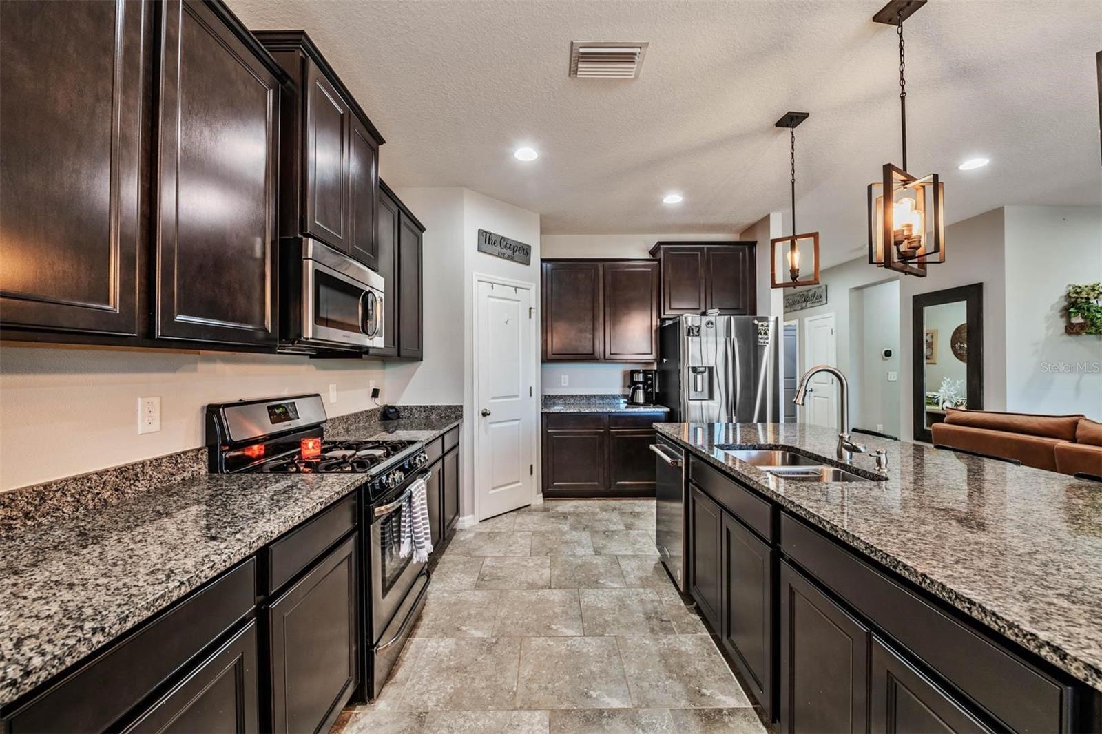 WATERSET PH 2C3-1/2C3-2 - Residential