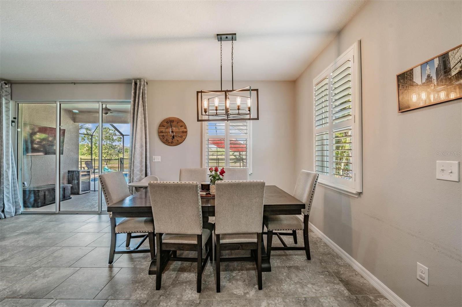 WATERSET PH 2C3-1/2C3-2 - Residential