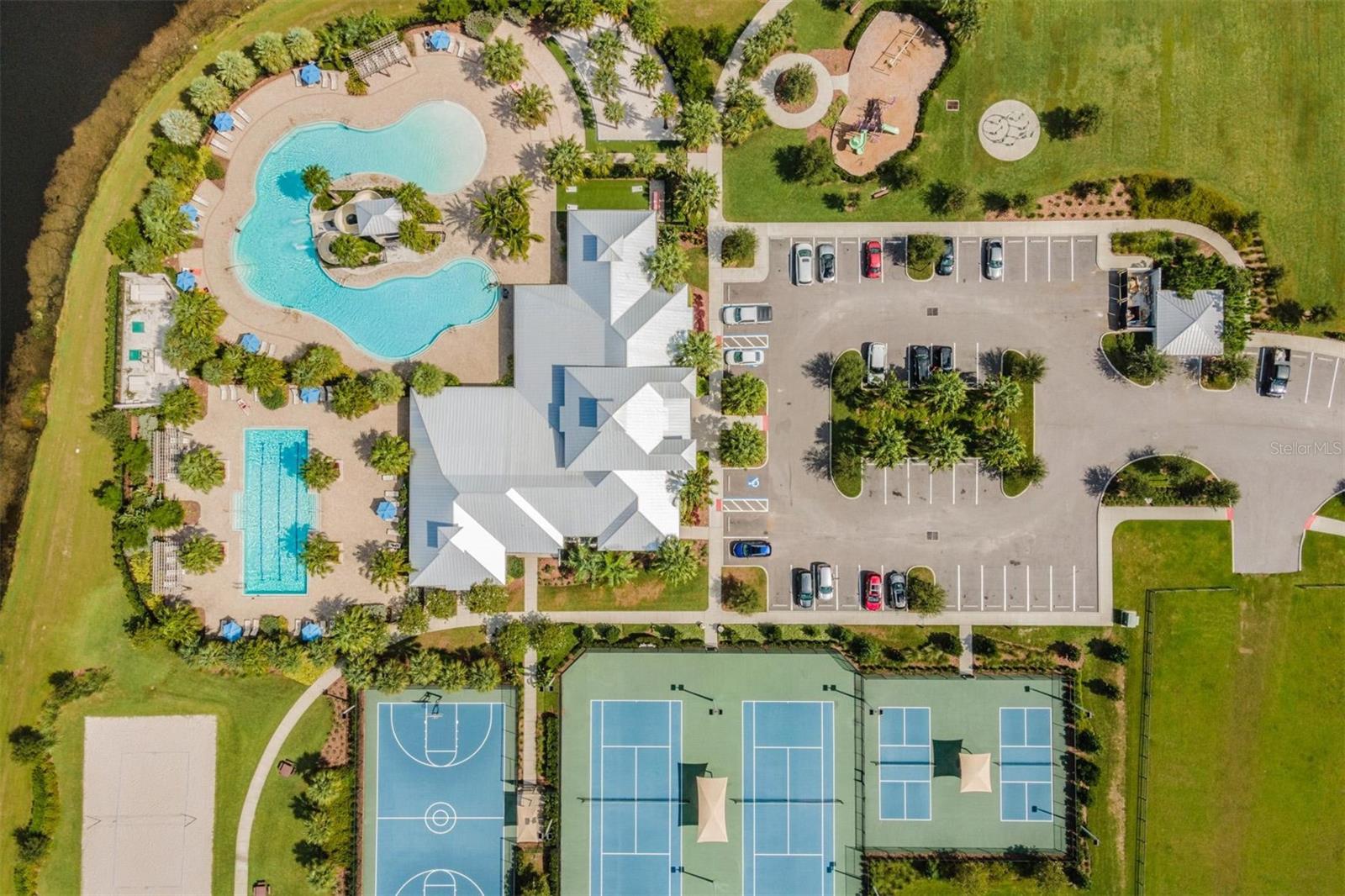 WATERSET PH 2C3-1/2C3-2 - Residential