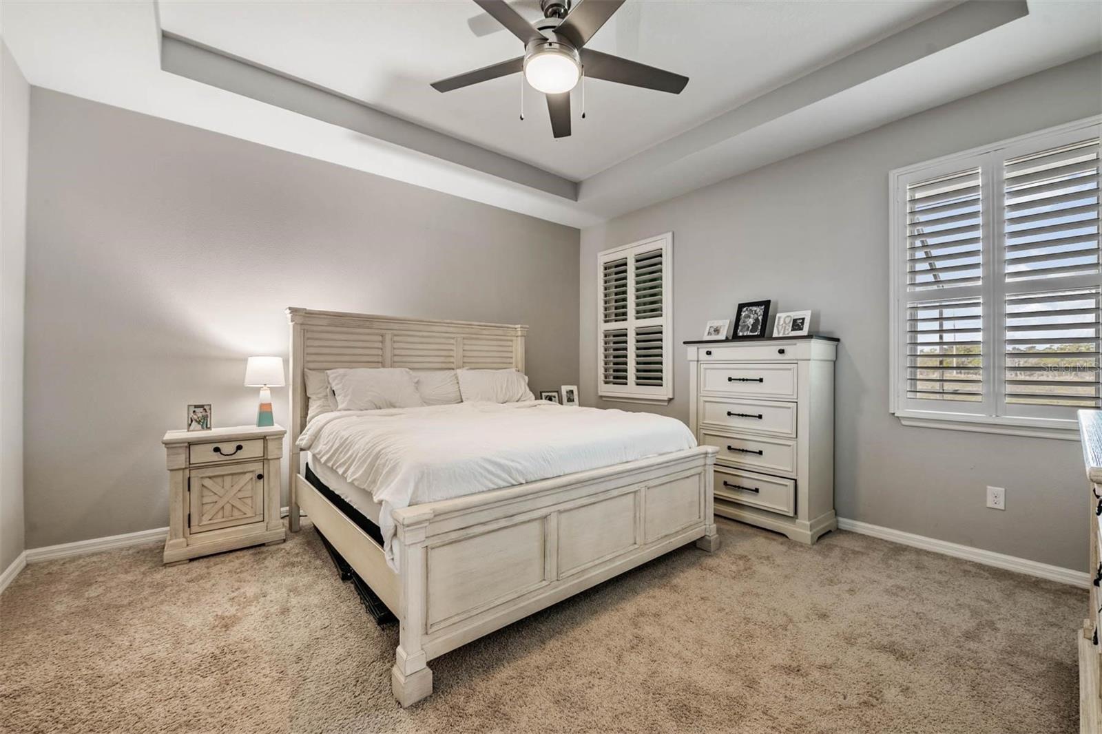 WATERSET PH 2C3-1/2C3-2 - Residential