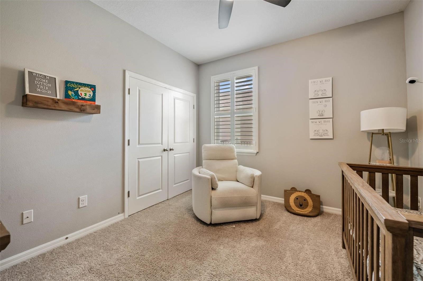 WATERSET PH 2C3-1/2C3-2 - Residential