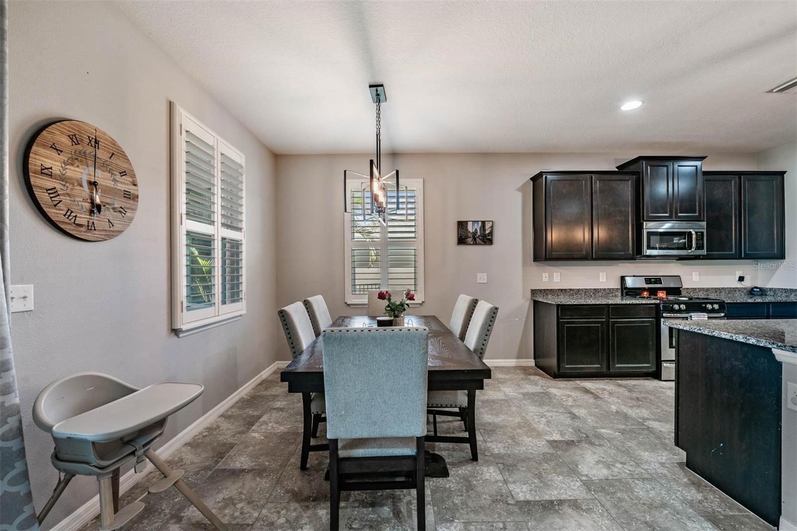 WATERSET PH 2C3-1/2C3-2 - Residential