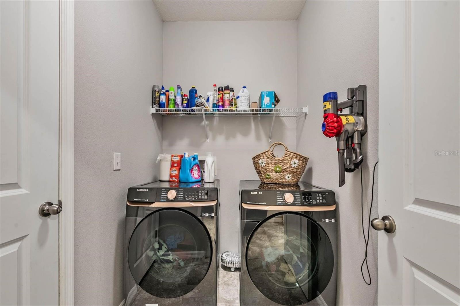 WATERSET PH 2C3-1/2C3-2 - Residential