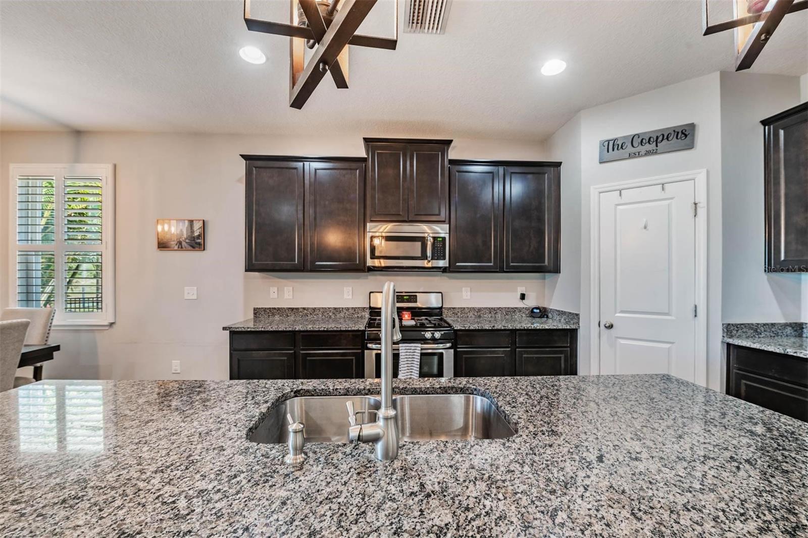 WATERSET PH 2C3-1/2C3-2 - Residential