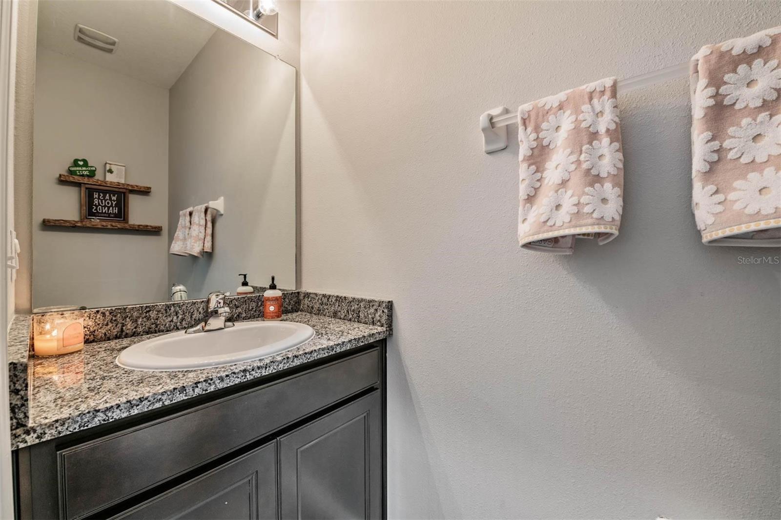 WATERSET PH 2C3-1/2C3-2 - Residential