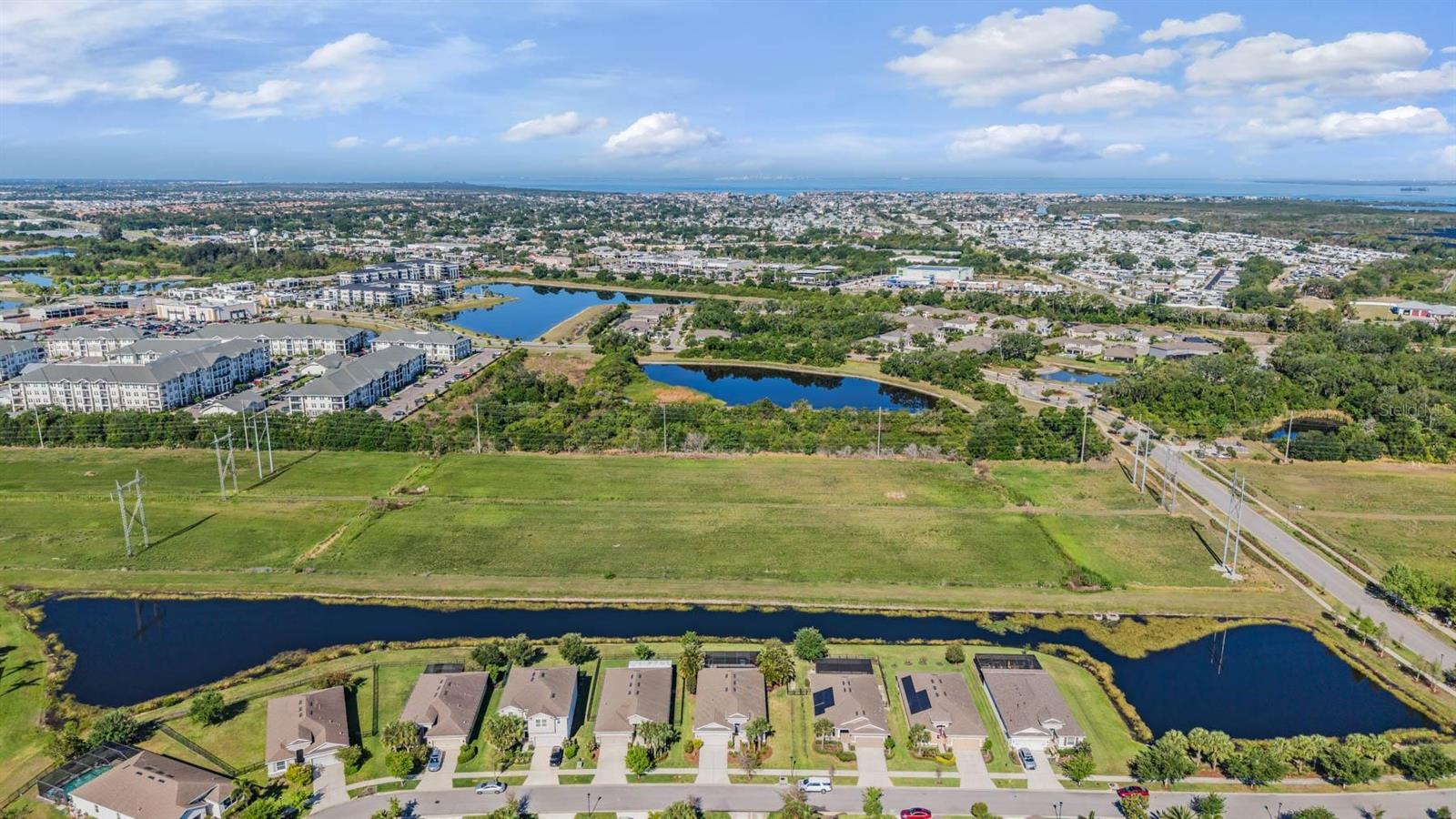 WATERSET PH 2C3-1/2C3-2 - Residential