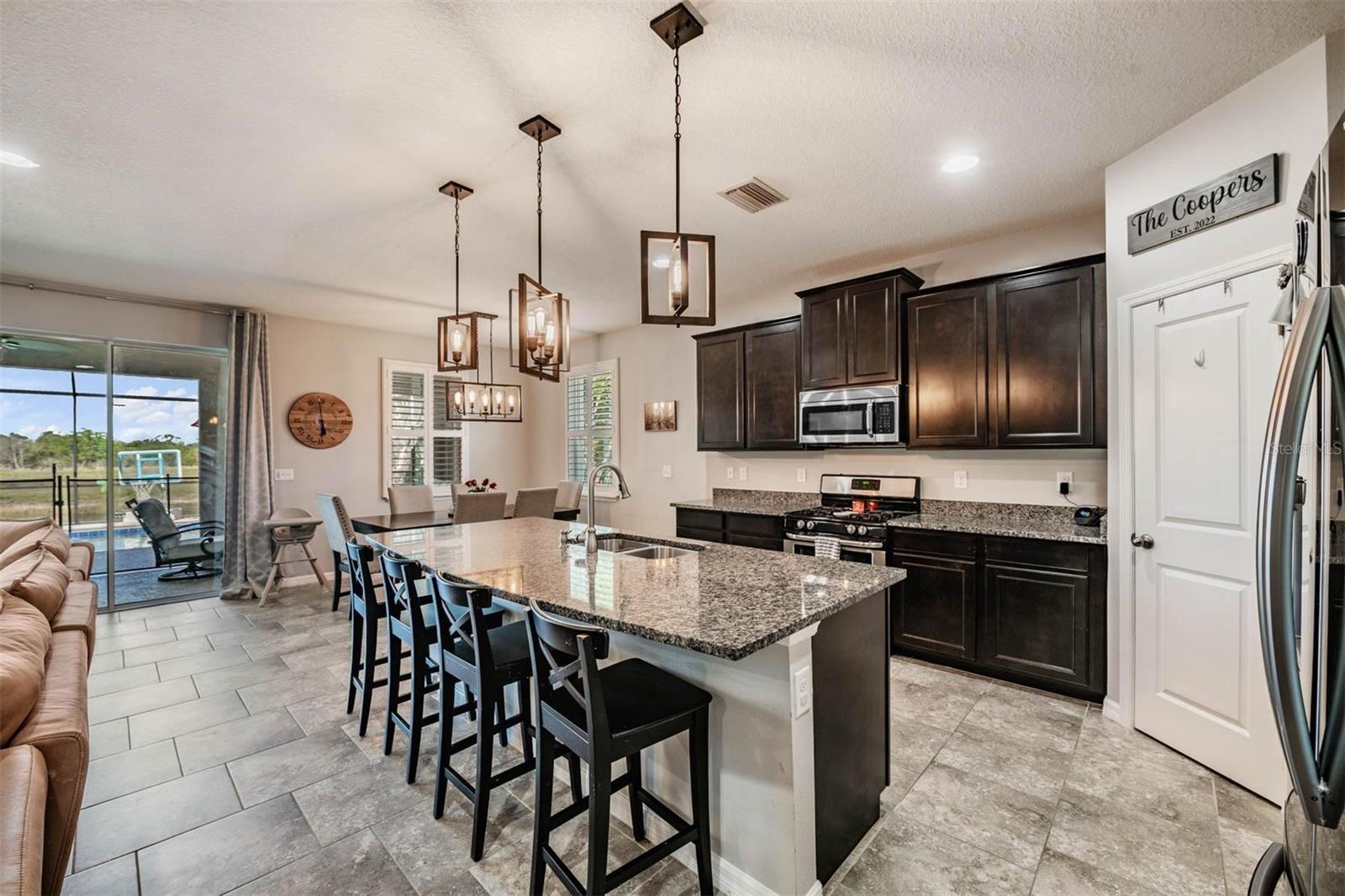 WATERSET PH 2C3-1/2C3-2 - Residential