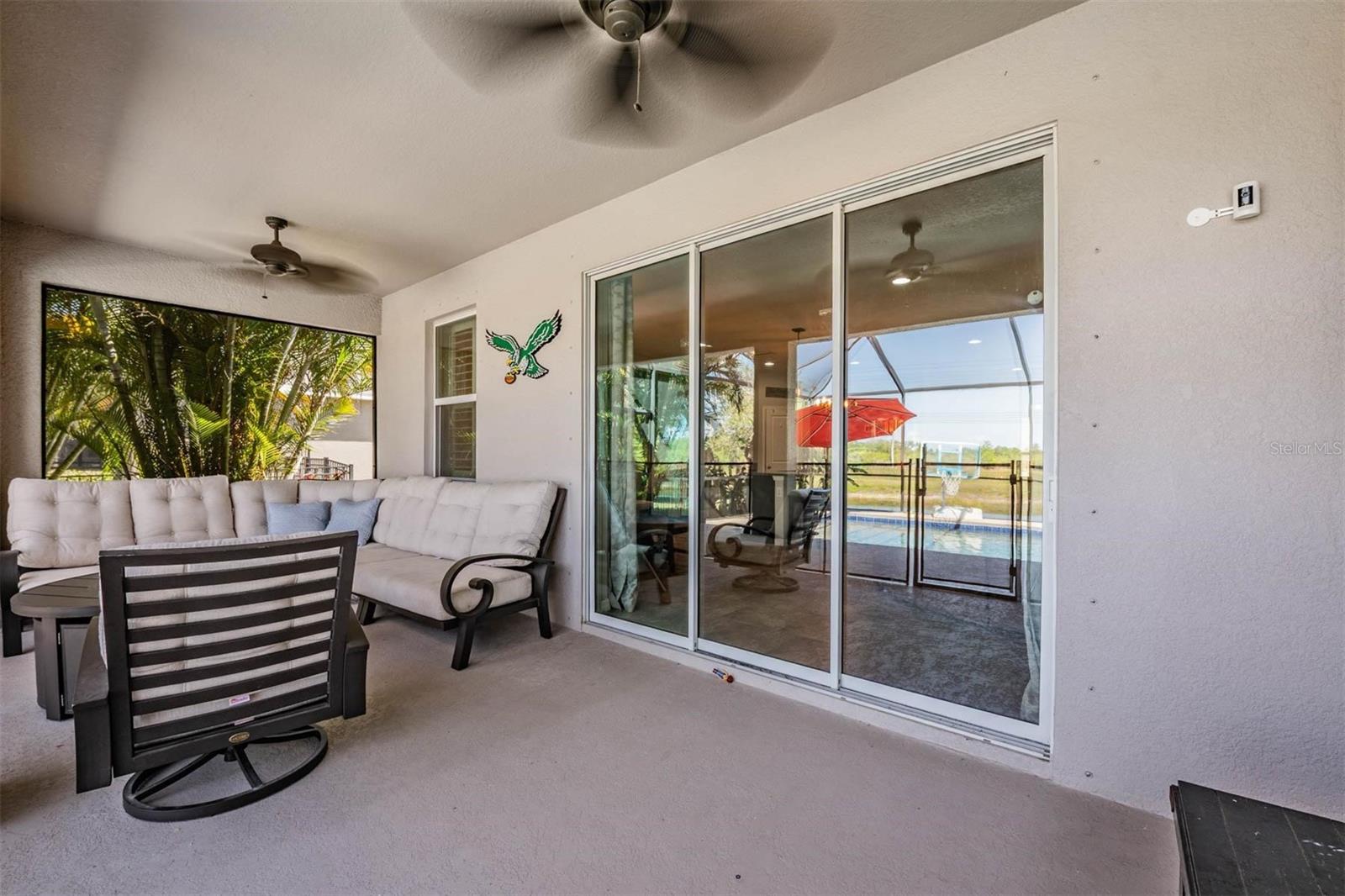 WATERSET PH 2C3-1/2C3-2 - Residential