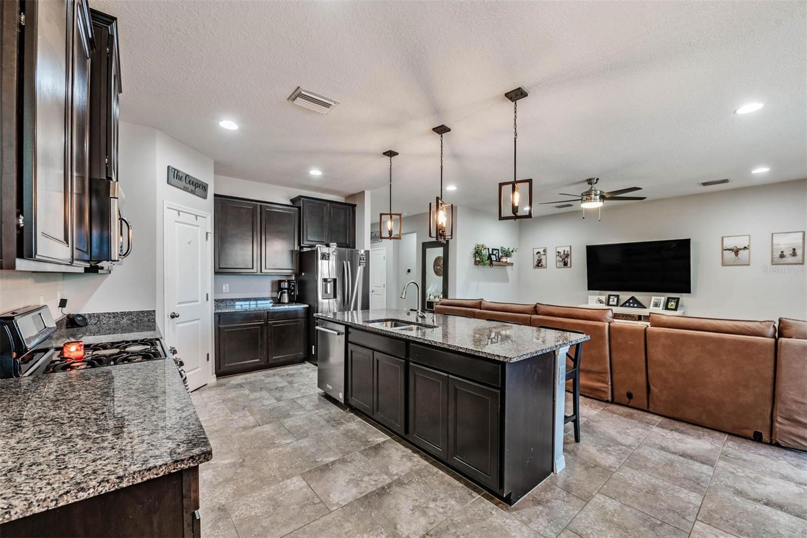 WATERSET PH 2C3-1/2C3-2 - Residential