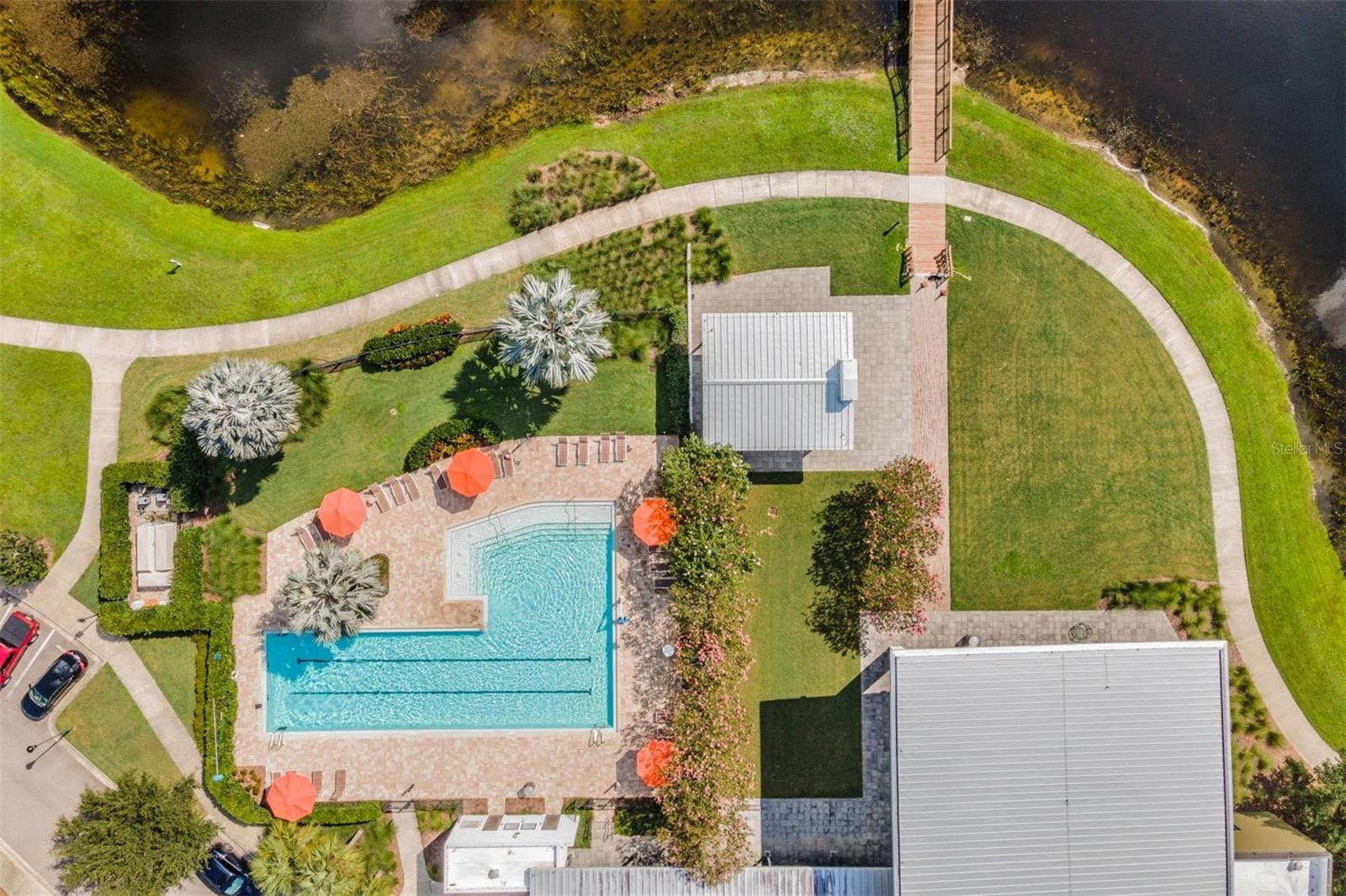 WATERSET PH 2C3-1/2C3-2 - Residential