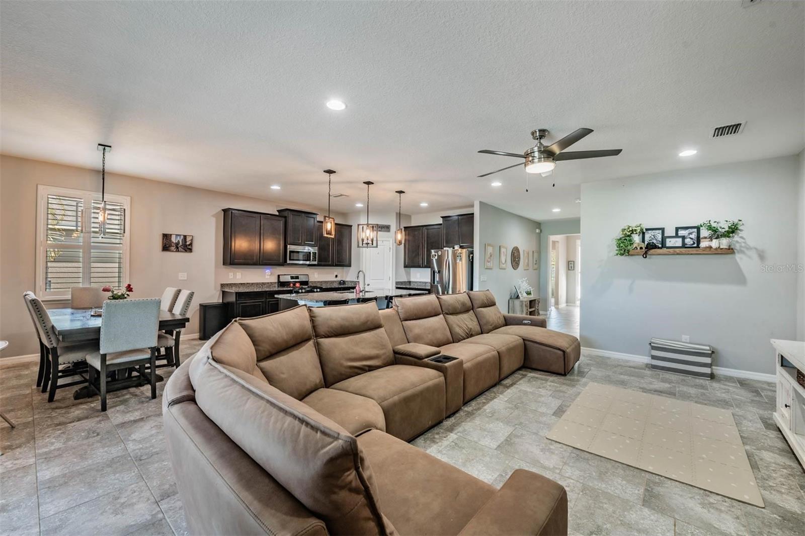 WATERSET PH 2C3-1/2C3-2 - Residential