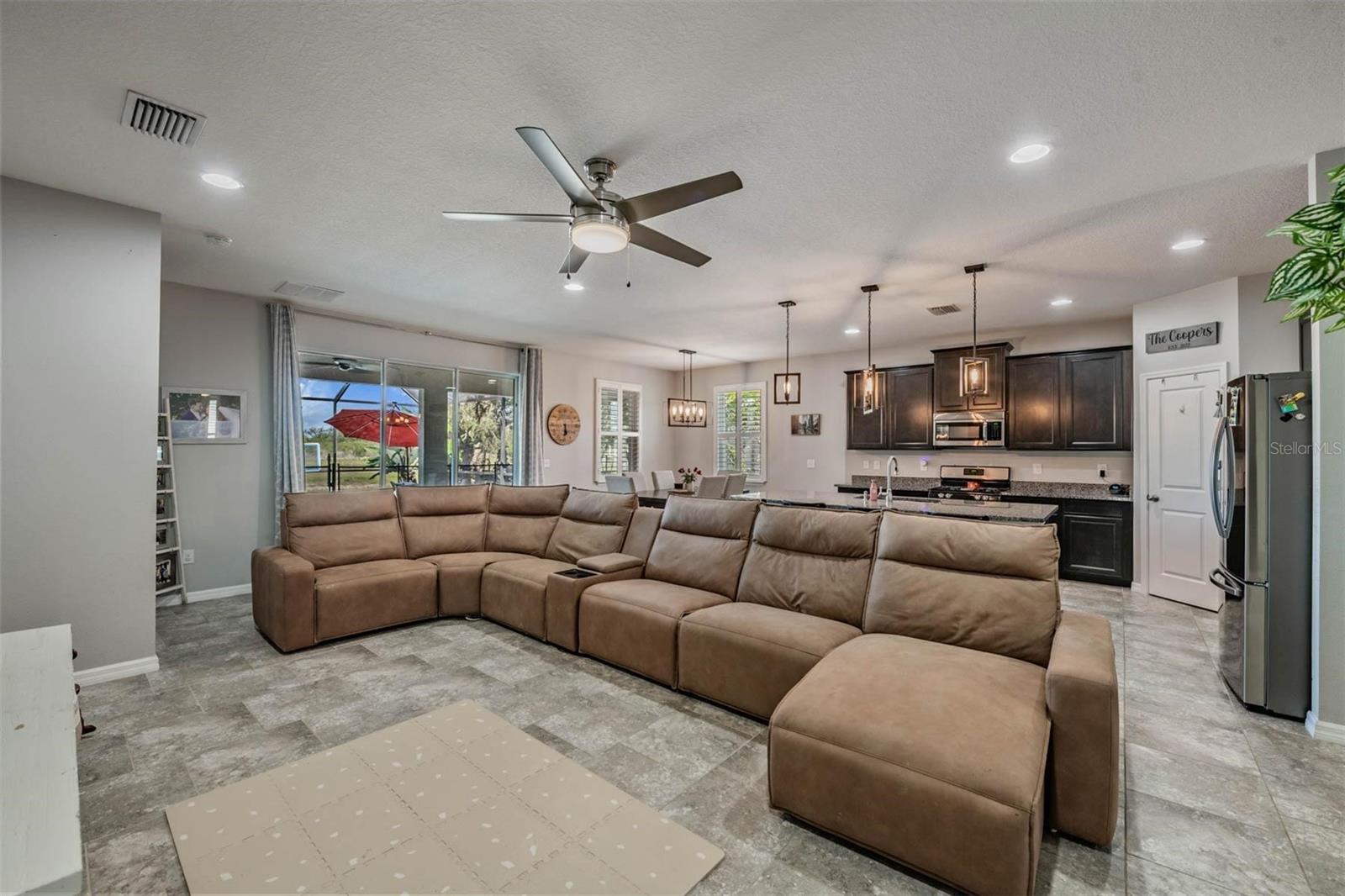 WATERSET PH 2C3-1/2C3-2 - Residential