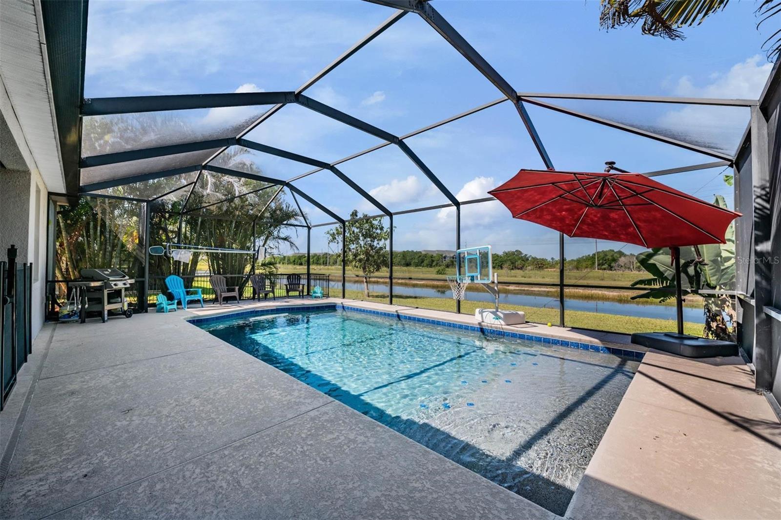 WATERSET PH 2C3-1/2C3-2 - Residential